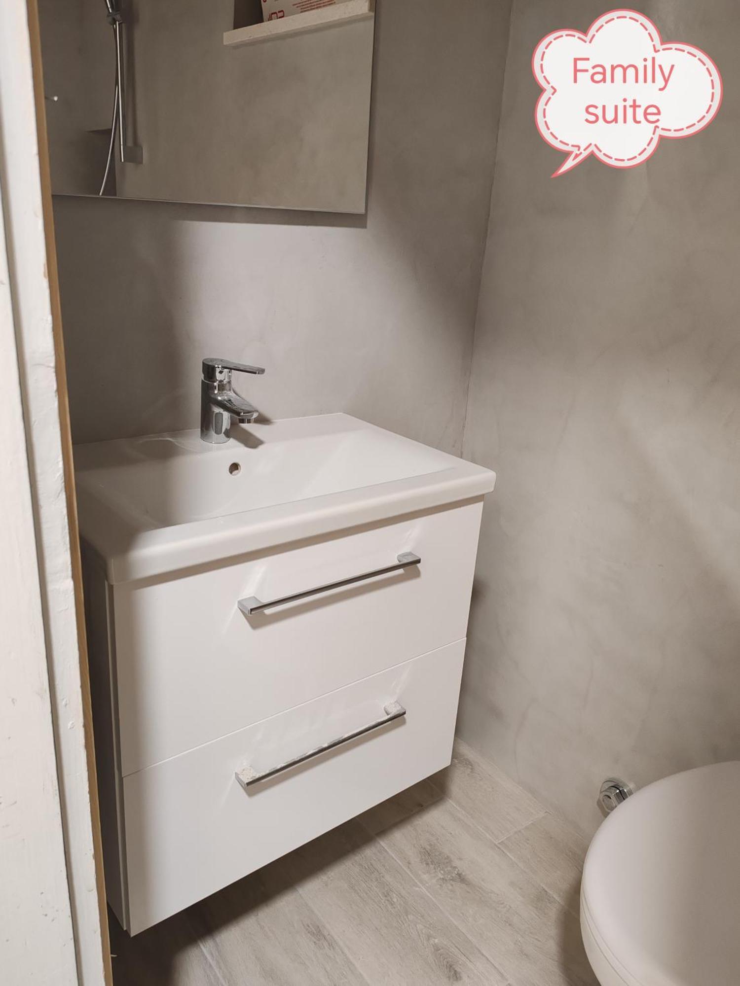 Little Paradise Apartament Pula